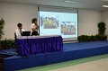 20170719-12 coop-1025